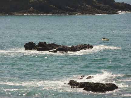 20110529 170638
